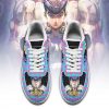 0x720@1643327781307a944641 - Official JJBA