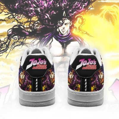 0x720@16433277831fdc6d8d53 - Official JJBA