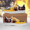 0x720@164332778390c15db9ec - Official JJBA