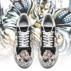 0x720@1643327799375b7df7b6 - Official JJBA