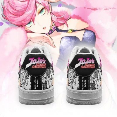 0x720@1643327804e51f43053b - Official JJBA