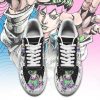 0x720@164332780925e20e313d - Official JJBA