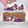0x720@16433278148a9b068847 - Official JJBA