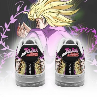 0x720@1643327815c222361cf8 - Official JJBA