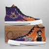 0x720@1651230469cba3c5493b - Official JJBA