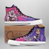0x720@16512304709c04a68221 - Official JJBA