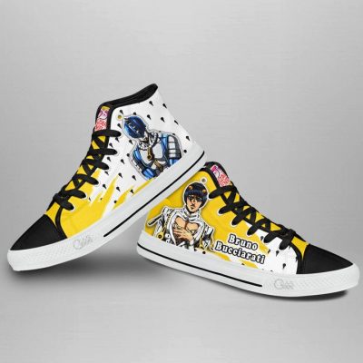 0x720@1651748683cd07fdb64a - Official JJBA