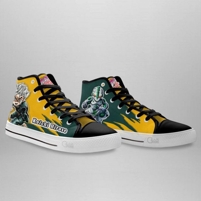 0x720@1651748683db0569d780 1 - Official JJBA