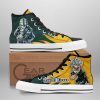 0x720@1651748683f17863898e - Official JJBA