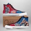 0x720@1651748684a893d5272a - Official JJBA