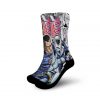 0x720@165935204028014def51 - Official JJBA