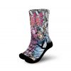 0x720@16593520403cdaeb1e59 - Official JJBA