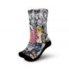 0x720@165935204164ac603def - Official JJBA