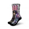 0x720@16593520419981d4a3f6 - Official JJBA