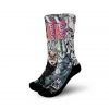 0x720@1659352041a5ba01b4a7 - Official JJBA
