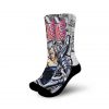 0x720@1659352042ab6ab8d5d3 - Official JJBA