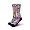 0x720@16593520437e5a204f36 - Official JJBA