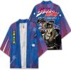 16279016466ff17d40b4 - Official JJBA