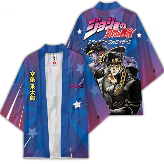 16279016466ff17d40b4 - Official JJBA