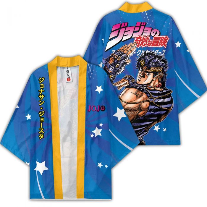16279016471f5c1c1e04 - Official JJBA