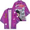 1627901647e6cab3cc8d - Official JJBA