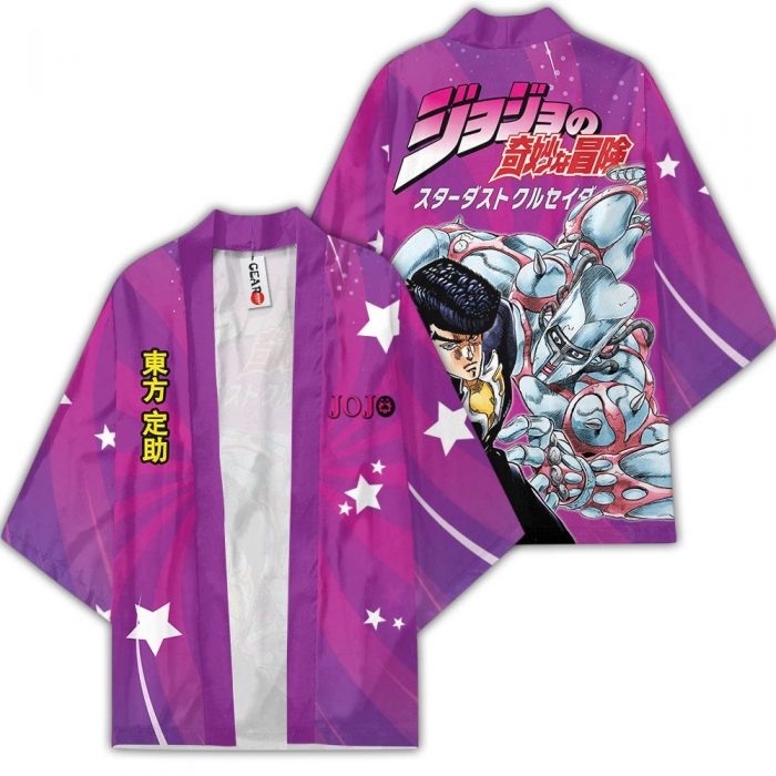 1627901647e6cab3cc8d - Official JJBA