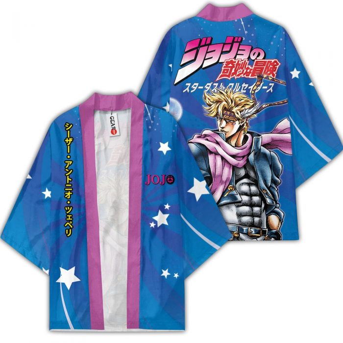 1627901647f003402e57 - Official JJBA