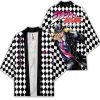 1627988651978e5f49d4 - Official JJBA