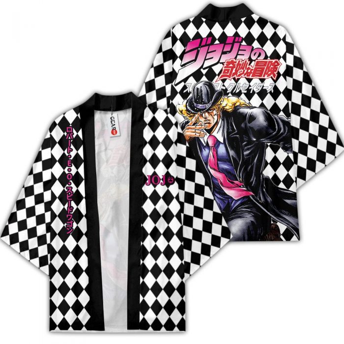 1627988651978e5f49d4 - Official JJBA