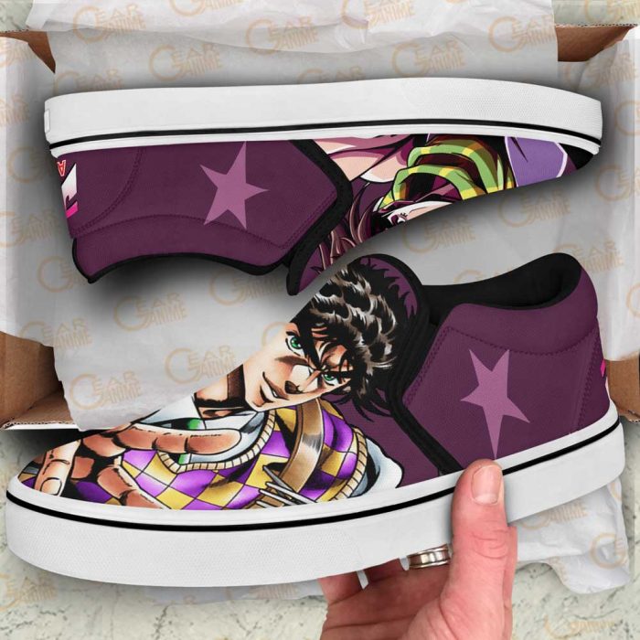 1643327352fd9acae378 - Official JJBA