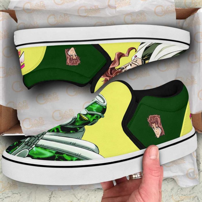 1643327367e068f32ccd - Official JJBA