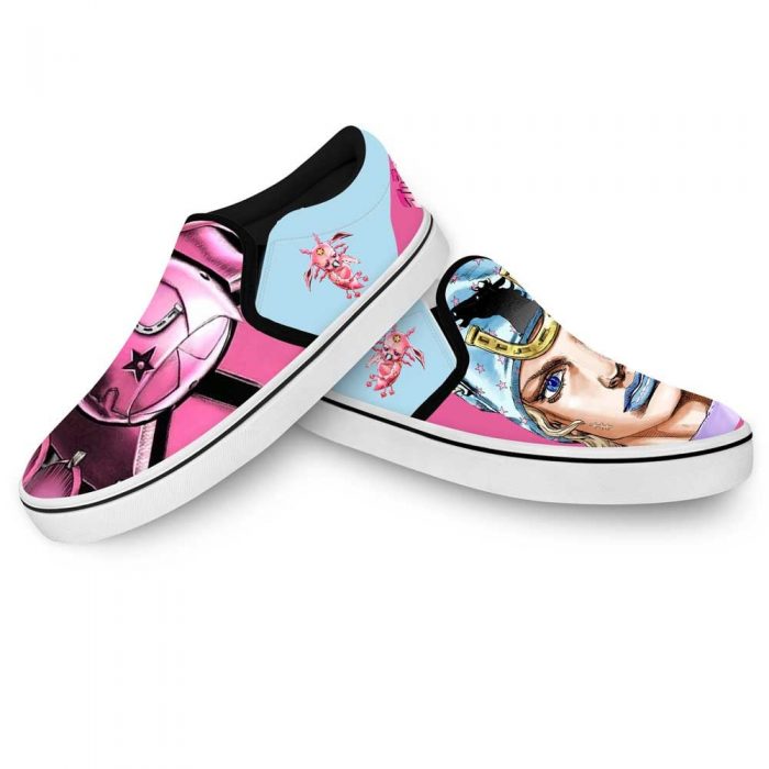 1643327390a4a1db355d - Official JJBA