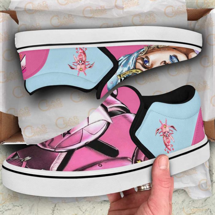 1643327390afa8b0d7ff - Official JJBA
