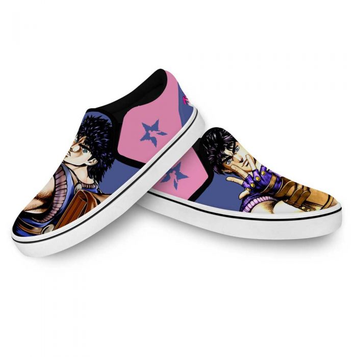 1643327398fde0238c22 - Official JJBA
