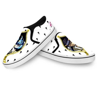 16433274422adbbce03e - Official JJBA