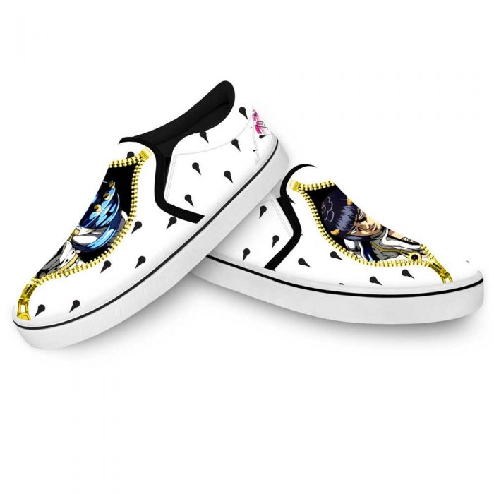 16433274422adbbce03e - Official JJBA
