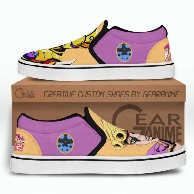 16433274466108f03dec - Official JJBA