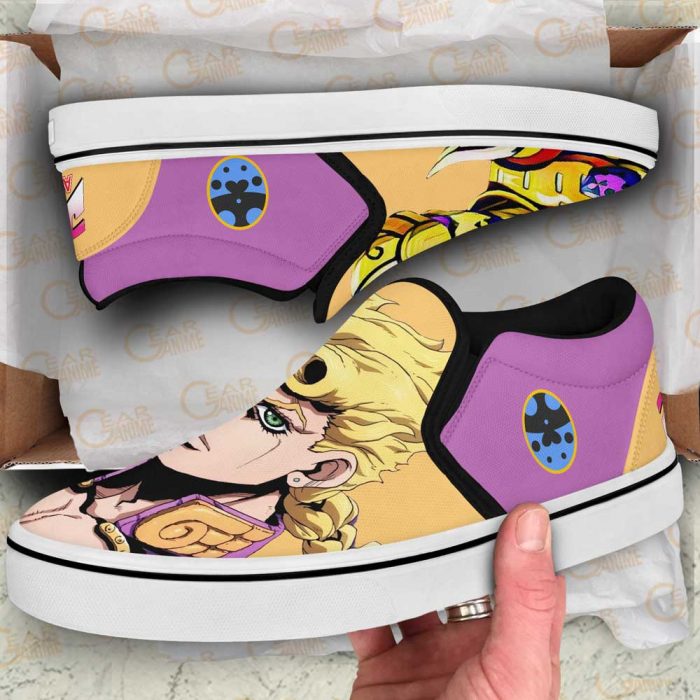 1643327446fa3ed5f4d0 - Official JJBA