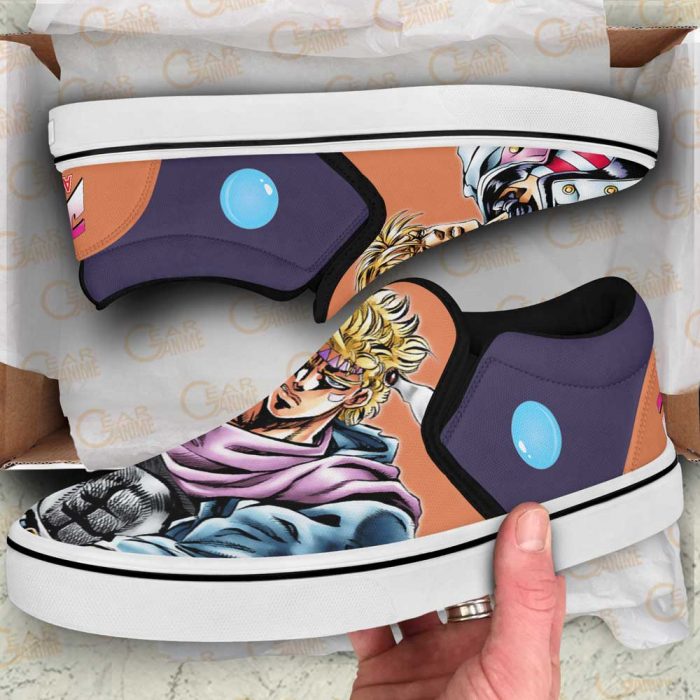 16433274473a859efa39 - Official JJBA