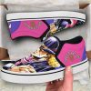 164332751352b32a9daa - Official JJBA