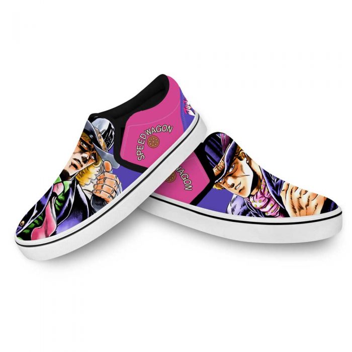 1643327513616c68e25d - Official JJBA