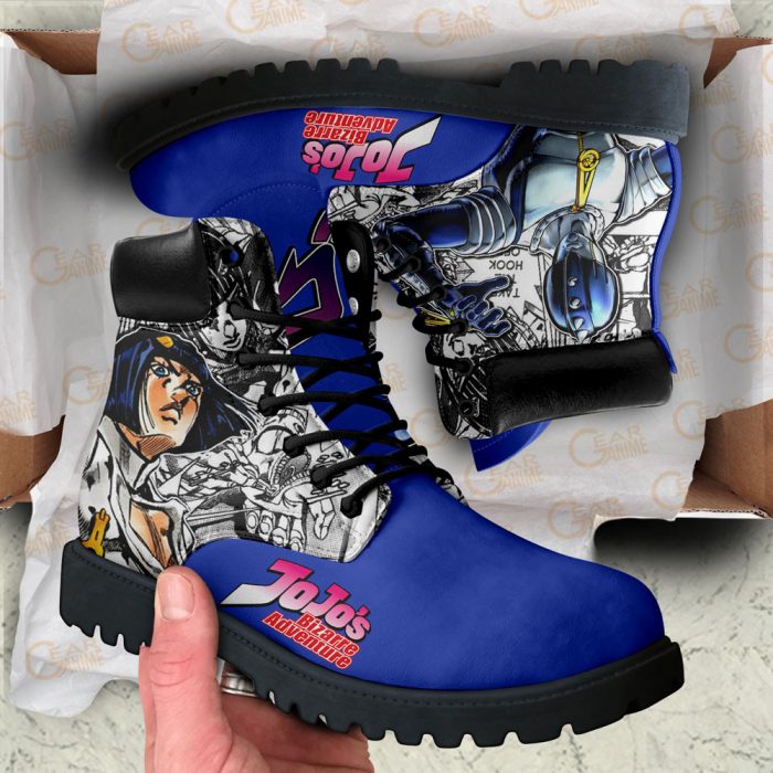 1666870140c7321836f4 - Official JJBA