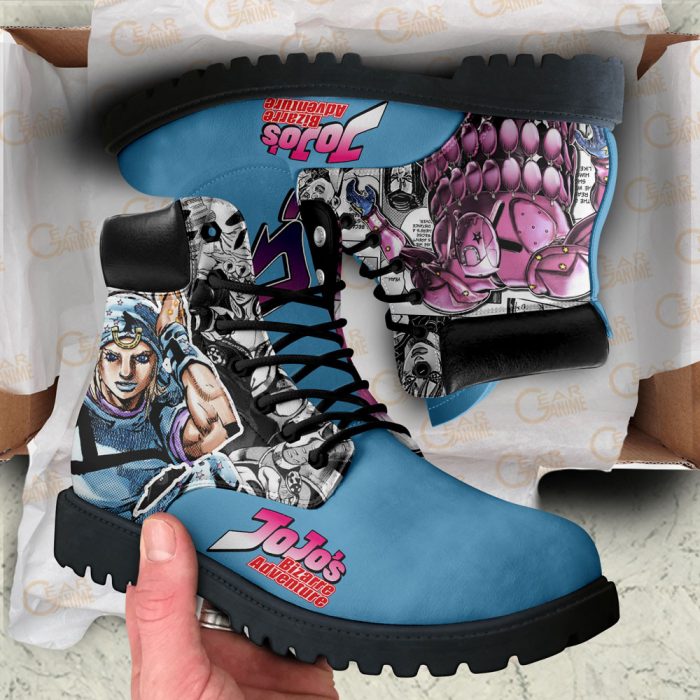 1666870140e1183ba75a - Official JJBA
