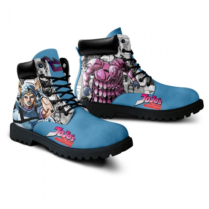 16668701416e44a06624 - Official JJBA