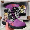 1666870141a2fadff141 - Official JJBA