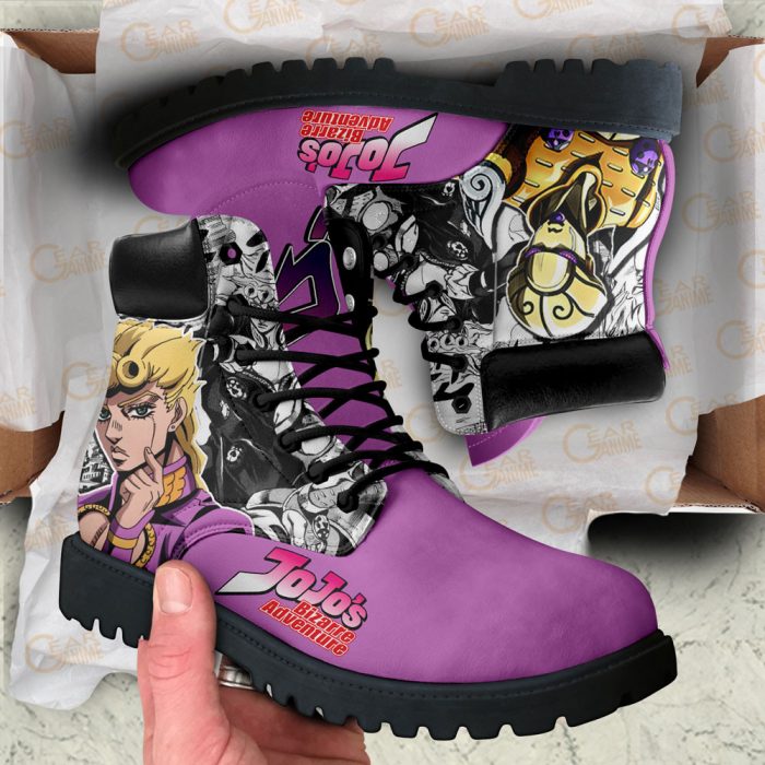 1666870141a2fadff141 - Official JJBA