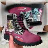 1666870141d62be2d985 - Official JJBA