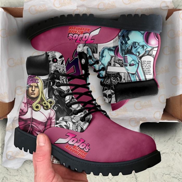 1666870141d62be2d985 - Official JJBA