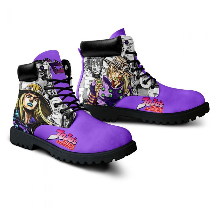 1666870141f1ccd4dd83 - Official JJBA
