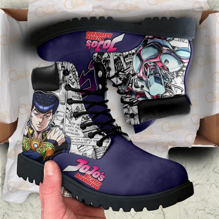 1666870141f559d6aa8f - Official JJBA